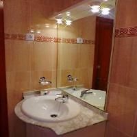 Castillo Beach Bungalows 호텔 Fuerteventura Island 외부 사진