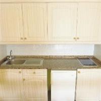 Castillo Beach Bungalows 호텔 Fuerteventura Island 외부 사진