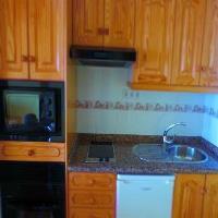 Castillo Beach Bungalows 호텔 Fuerteventura Island 외부 사진
