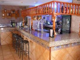 Castillo Beach Bungalows 호텔 Fuerteventura Island 외부 사진