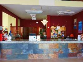Castillo Beach Bungalows 호텔 Fuerteventura Island 외부 사진