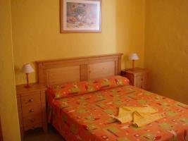 Castillo Beach Bungalows 호텔 Fuerteventura Island 외부 사진