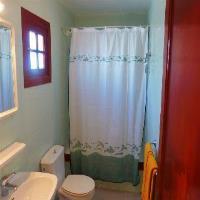 Castillo Beach Bungalows 호텔 Fuerteventura Island 외부 사진
