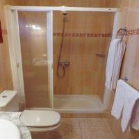 Castillo Beach Bungalows 호텔 Fuerteventura Island 외부 사진