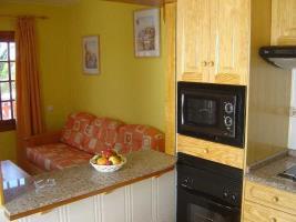 Castillo Beach Bungalows 호텔 Fuerteventura Island 외부 사진